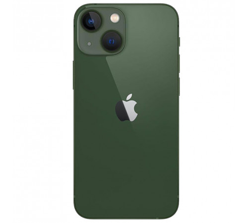 Apple iPhone 13 512GB A2633 alpine green (альпийский зеленый) Apple iPhone 13 512GB A2633 alpine green (альпийский зеленый)