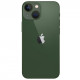 Apple iPhone 13 512GB A2633 alpine green (альпийский зеленый)