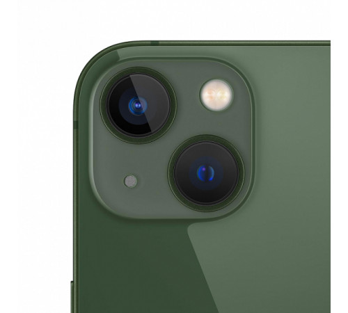 Apple iPhone 13 512GB A2633 alpine green (альпийский зеленый) Apple iPhone 13 512GB A2633 alpine green (альпийский зеленый)