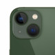 Apple iPhone 13 512GB A2633 alpine green (альпийский зеленый)