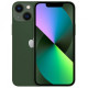 Apple iPhone 13 512GB A2633 alpine green (альпийский зеленый)
