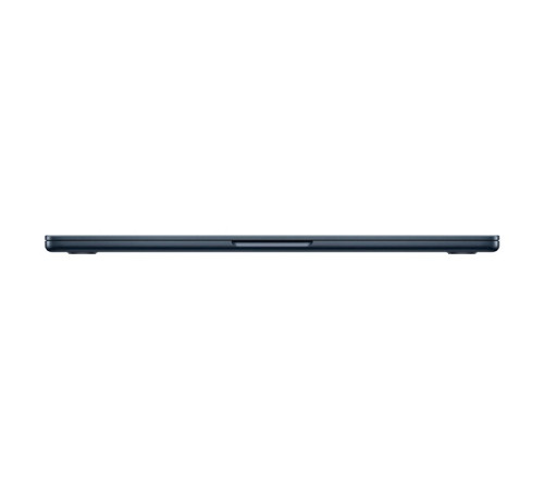 Apple MacBook Air 15 2024 (M3, 16Gb, 512Gb SSD) MXD43 midnight Apple MacBook Air 15 2024 (M3, 16Gb, 512Gb SSD) MXD43 midnight