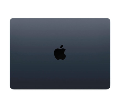 Apple MacBook Air 15 2024 (M3, 16Gb, 512Gb SSD) MXD43 midnight Apple MacBook Air 15 2024 (M3, 16Gb, 512Gb SSD) MXD43 midnight