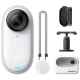 Экшн камера Insta360 GO 3 32Gb
