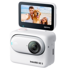 Экшн камера Insta360 GO 3 32Gb