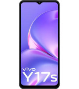 Vivo Y17S 4/128GB оливковый EAC