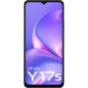 Vivo Y17S 4/128GB оливковый EAC