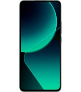 Xiaomi 13T 12/256GB зеленый ЕАС