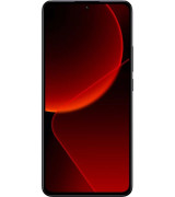 Xiaomi 13T 8/256GB черный ЕАС