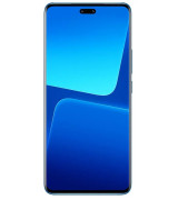 Xiaomi 13 Lite 8/256GB голубой