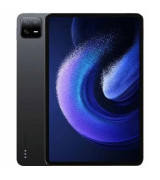 Xiaomi Pad 6 6/128Gb серый