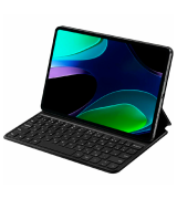 Чехол-клавиатура Xiaomi Pad 6 KeyBoard