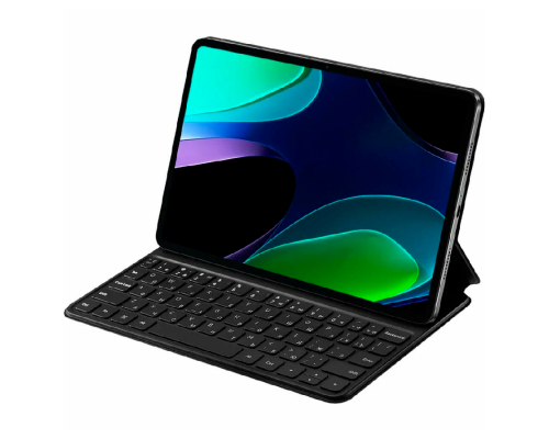 Чехол-клавиатура Xiaomi Pad 6 KeyBoard