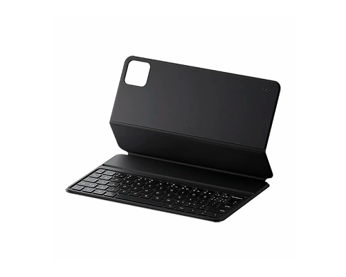 Чехол-клавиатура Xiaomi Pad 6 KeyBoard