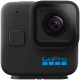 Экшн-камера GoPro HERO11 mini черная EAC