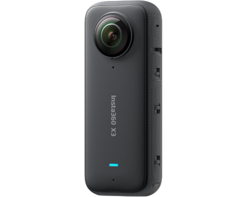 Экшн камера Insta 360 X3