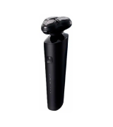 Электробритва Lofans Electric Shaver T1