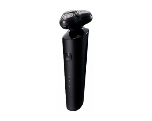 Электробритва Lofans Electric Shaver T1