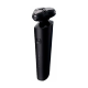 Электробритва Lofans Electric Shaver T1