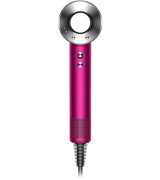 Фен Dyson Supersonic HD07 fuchsia/anthracite (фуксия/антрацит)