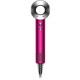 Фен Dyson Supersonic HD07 fuchsia/anthracite (фуксия/антрацит)