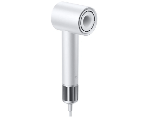 Фен Xiaomi Mijia Dryer H501 белый