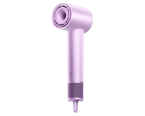 Фен Xiaomi Mijia Dryer H501 фиолетовый