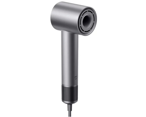 Фен Xiaomi Mijia Dryer H501 серый