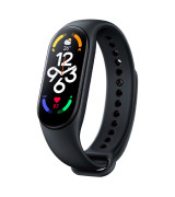 Фитнес-браслет  Xiaomi Smatr Band 7 Black?