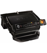 Гриль электрический Tefal Optigrill+ GC712834