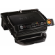 Гриль электрический Tefal Optigrill+ GC712834