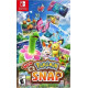 Игра New Pokemon Snap (Nintendo Switch)