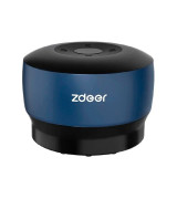 Массажер Xiaomi Zdeer (ZD-G5) Blue