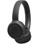 Наушники JBL Tune 500 черные