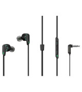 Наушники внутриканальные Black Shark Earphones 2