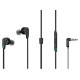 Наушники внутриканальные Black Shark Earphones 2