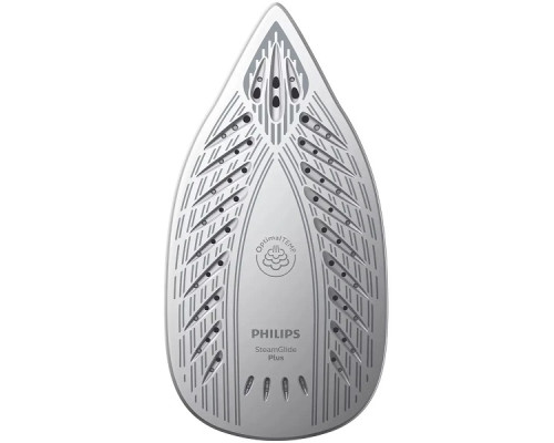 Парогенератор Philips PSG6026/20 PerfectCare