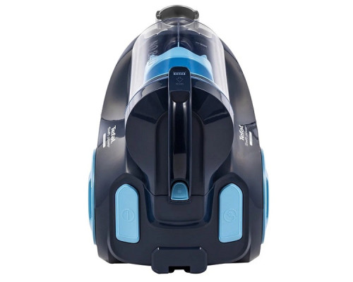 Пылесос контейнерный Tefal TW2971EA