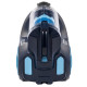 Пылесос контейнерный Tefal TW2971EA