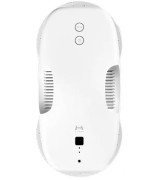 Робот-стеклоочиститель Xiaomi Hutt DDC55 white