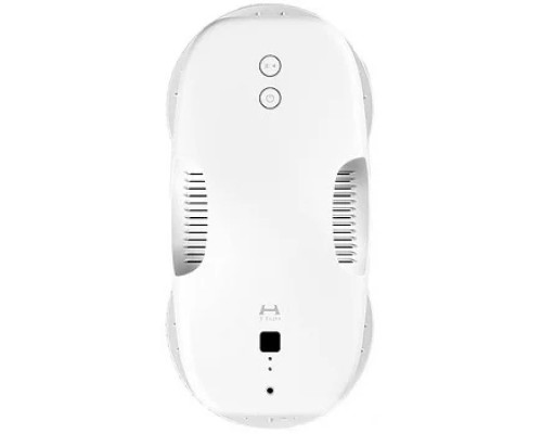 Робот-стеклоочиститель Xiaomi Hutt DDC55 white