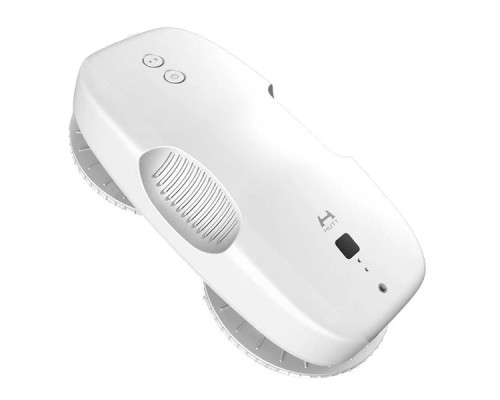 Робот-стеклоочиститель Xiaomi Hutt DDC55 white