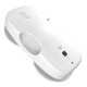 Робот-стеклоочиститель Xiaomi Hutt DDC55 white