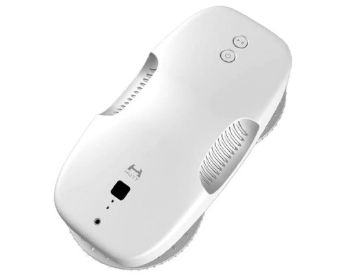 Робот-стеклоочиститель Xiaomi Hutt DDC55 white