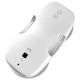 Робот-стеклоочиститель Xiaomi Hutt DDC55 white