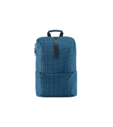 Рюкзак Xiaomi Mi Casual Backpack Blue