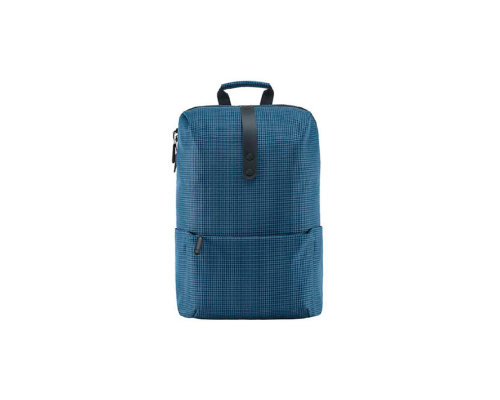 Рюкзак Xiaomi Mi Casual Backpack Blue