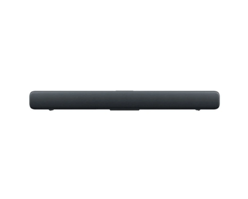 Саундбар Xiaomi Mi TV Soundbar black