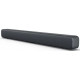 Саундбар Xiaomi Mi TV Soundbar black