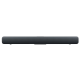 Саундбар Xiaomi Mi TV Soundbar black